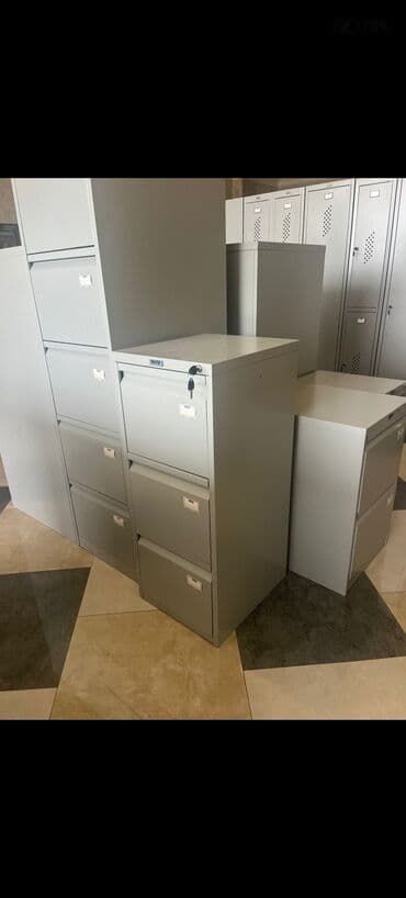 demir satisi: Dəmir dolablar Yüksək keyfiyyətli dəmir dolablarin satışı Buyurun — 1