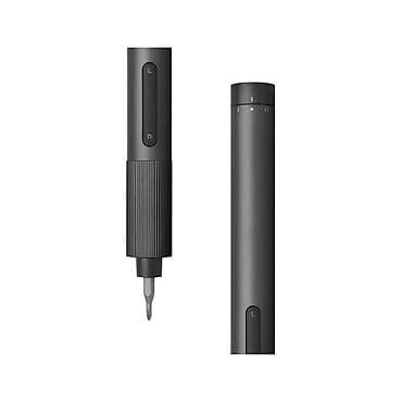 mini pc computer: Vintburan dəsti Xiaomi Precision Screwdriver Kit Xiaomi Precision — 3