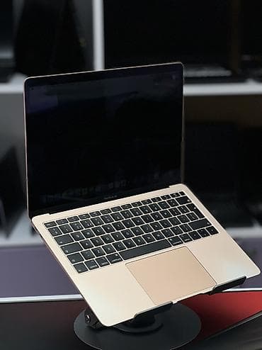 aple 13: İşlənmiş Apple MacBook, 13.3 ", Intel Core i5, 128 GB, Ünvandan götürmə, Pulsuz çatdırılma, Ödənişli çatdırılma — 2
