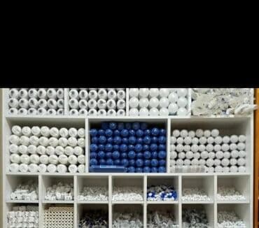 6 aydan bir dəyişən filtirlər endirim tətbiq olundi 60 Azn yox 40 Azn