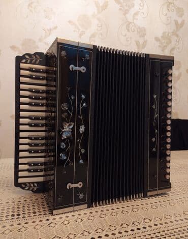 6 cı sinif biologiya kitabı: Qarmon, Yeni, Ünvandan götürmə — 1