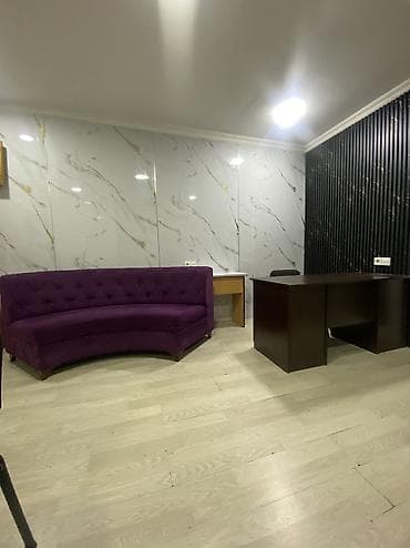 İnşaatçılar metrosu yaxınlığında A.M.Şərifzadə küçəsində