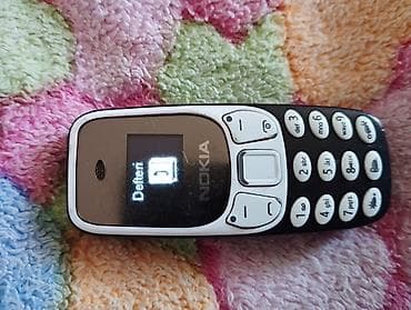 xbox s: Nokia 3310 — 4