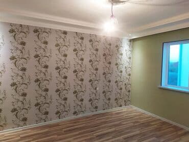 kirayə ev biləcəridə: 5 otaqlı, 200 kv. m, Yeni təmirli — 10