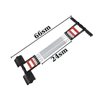 İdman və istirahət: Espander,3 funksiya,əzələ aləti, 🪪 şəxsi̇yyət vəsi̇qəsi̇ i̇lə — 4