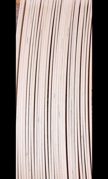 taxt setkasi: Yeni, İkinəfərlik çarpayı, Bazalı, Malayziya — 2