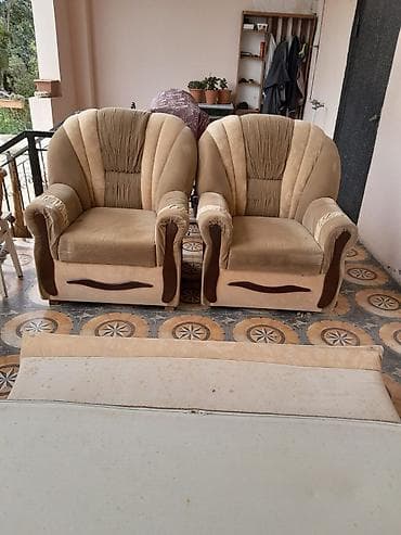 Di̇van-kravat, Divan, Açılan lalafo.az -da Di̇van-kravat, Divan, Açılan