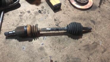 запчасти на газ 53 в бишкеке: Chevrolet Aveo Cruze Gentra Laccetti üçün orjinal ehtiyat hissələri — 1