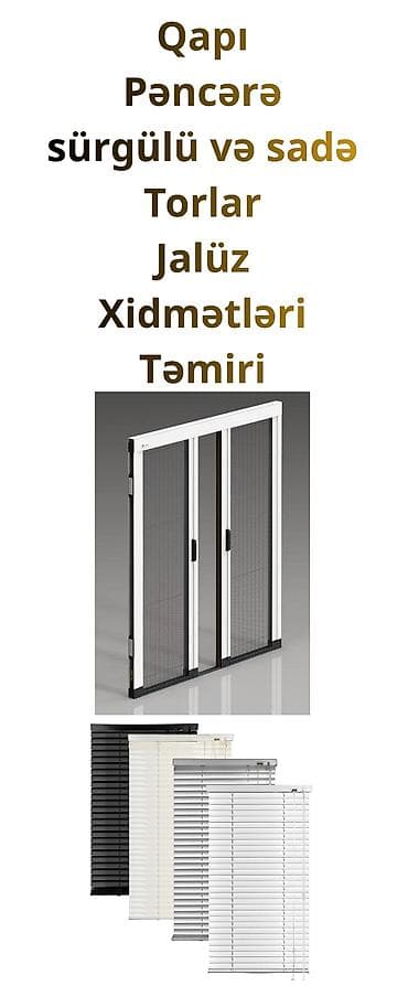 Avto xidmətlər: Şüşə və güzgü işləri – peşəkar xidmətlər Təklif olunan xidmətlər: - — 2