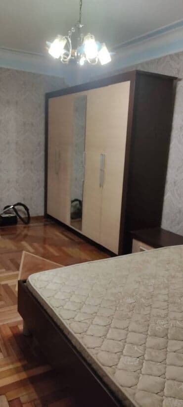 sumqayit bina evi: Binəqədi rayonu,Azadlıq metrosunun yanı.9 mərtəbəli binanın,4-cü — 7