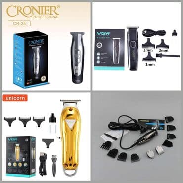 мезотерапия волос бишкек: 🆘 Qiymətlər endirildi Cronier 25 - 30 azn VGR 020 - 25 azn VGR 057 - — 1