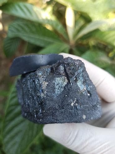 su radiator: Təbii Maqnetit Daşı Satılır | Magnetite / Lodestone 🧲 💎 Tam təbii və — 4