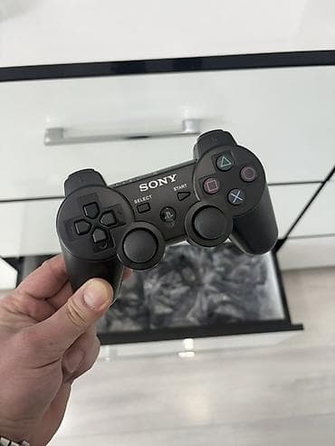 sony cyber shot: Qiymet 50-100araligi sayda olduxda kecerlidi.az sayda olduxda 13AZN — 2