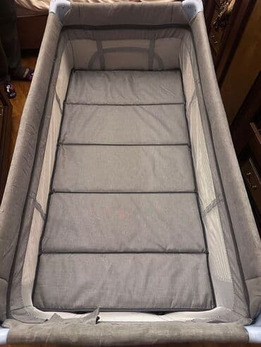 taxta manej: Manej 400 m alinib 2-3 defe yatilib — 6