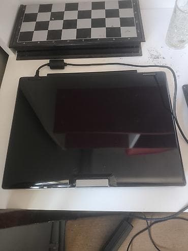 iphone 8 128: Salam tecili olaraq satilir unvan sunqayit corat bağlar pula ehtiyac — 3