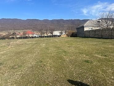 ev aliram tecili: 25 sot, Tikinti, Mülkiyyətçi, Kupça (Çıxarış) — 2