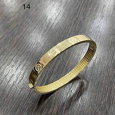 wear pro: Bilərzik — 2