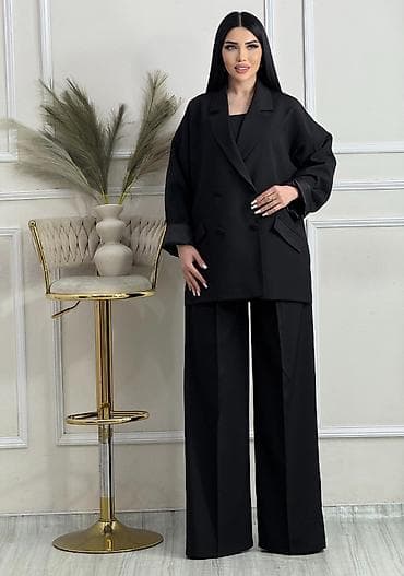 Əməkdaş axtarışı (vakansiyalar): Dərzi tələb olunur, 6 ildən artıq təcrübə, Dəyişən qrafik — 1