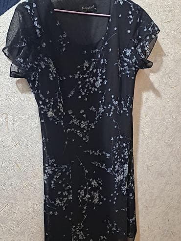 kofta modelleri: Gündəlik don, Midi — 2