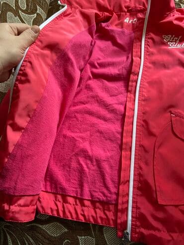 google pixel 6 pro qiymeti: 12 manat qız üçün vetrovka 8-10 yaşa gedir papağıda var istemeyende — 2