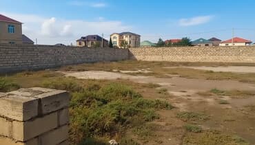 hovsan bina ev: 6 sot, Tikinti, Mülkiyyətçi, Kupça (Çıxarış) — 2