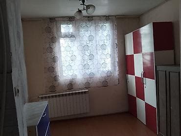 elimler kiraye ev: 1 otaqlı mənzil/interyer təqdim olunur: - İşıqlı və geniş qonaq otağı — 4