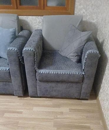 korpu kran: İşlənmiş, Divan, Divan, Bazasız — 2
