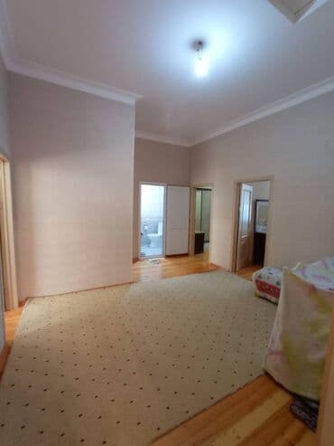 hovuzlu evler baki: 7 otaqlı, 335 kv. m, Orta təmir — 8