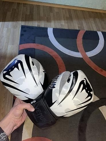 Birdefe olsun istifade olunmuyub 10oz Ustundede dişlik hediye — 2