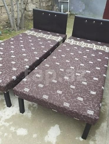 Kravat taza
Hazırı var
Çatdırılma münasib qiymata
Kravat lalafo.az -da Kravat taza
Hazırı var
Çatdırılma münasib qiymata
Kravat