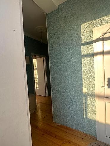 Продажа домов: 4 комнаты, 100 м², Нет кредита, Свежий ремонт — 1