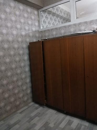 elmlerde 2 otaqli evler: Kiraye verilir bine atciligda tahiroglu insaati kecdikden sonra 4 — 3
