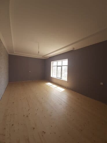 купить дом баку: Поселок Бинагади 5 комнат, 260 м², Нет кредита, Свежий ремонт — 21
