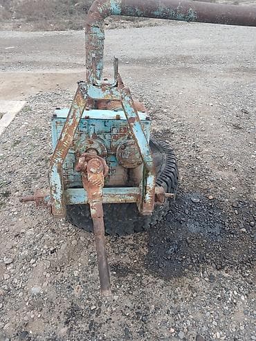 dərinlik su nasosları: Nasos, Ev üçün (məişət), Kanalizasiya üçün, Hovuz üçün, quraşdırılma Səthi — 4