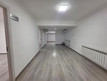 avto karavan: İcarəyə verilir obyekt 180 m², Ağ şəhər q. Daha 7 şəklə bax Agentlik — 6