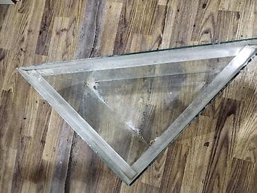 heyvan alqi satqisi: Akvarium 
40x50 — 2
