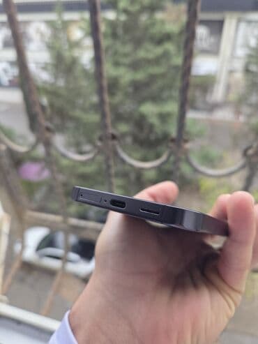 ВАЗ (ЛАДА): Samsung Galaxy S24, цвет - Серый — 7