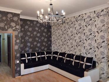 bina az musfiq qesebesi kohne tikili: Xətai rayonu,Həzi Aslanov metrosunun yanı.17 mərtəbəli binanın,2-ci — 1