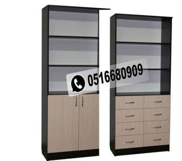 ikinci əl vitrinlər: Yeni, Pulsuz çatdırılma, Rayonlara çatdırılma — 12