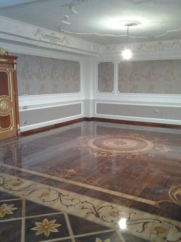 ремонт микроволновки: Ремонт квартир. Строительство домов. Все виды ремонтно-строительных — 1