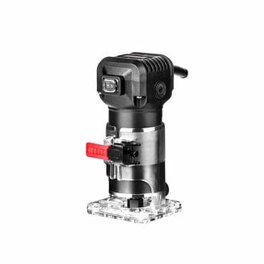 alət çantasi: Frez yeni keyfiyyətli təmiz mis sarğı ilə yeni — 1