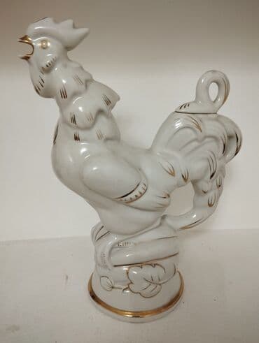 peleng sekilleri cekmek: Xoruz hün 30 sm — 7