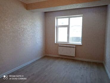 купить дом в баку у моря: 3 комнаты, Новостройка, м. Ази Асланов, 126 м² — 22