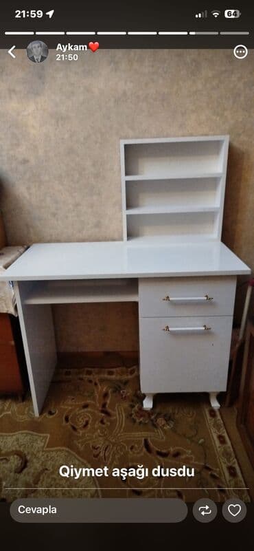 Yeni lalafo.az -da Yeni