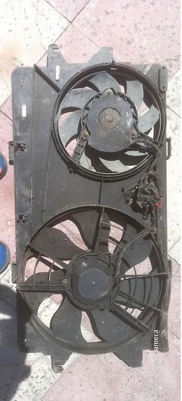 ford yuk: Salam Ford transit ehtiyat hissələri. Mərdəkandadır üstdən çıxmadır — 5