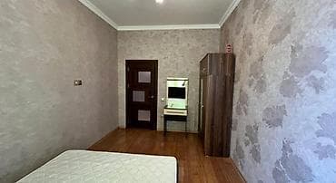 gence kiraye evler 2023: Xirdalan 24 Nöm Bağça Məktəb lisey Yanında yeni tikilən 5 Mərtəbəli — 5