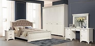 yatax desdi: İkinəfərlik çarpayı, Belarusiya, Yeni — 2