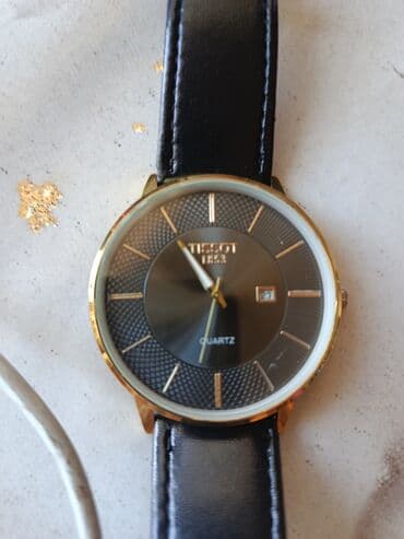 qizil qolbagilar: Натуральные Швецияновые — 1