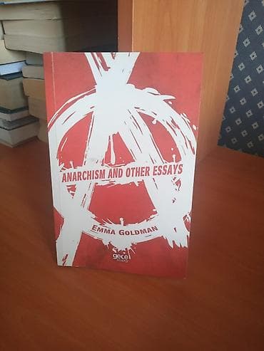 Kitab paketi – 4 adda 1) The Secret History of the World – Jonathan — 3