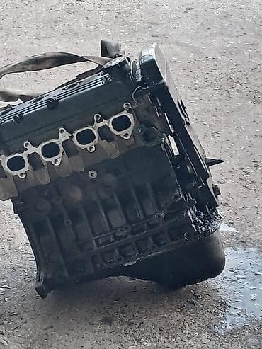 ford transit 2008: LIFAN 520, 1.6 l, Benzin, 2008 il, Çin, İşlənmiş — 1